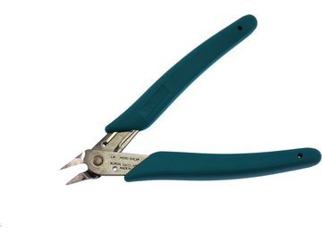 Xuron kleště štípací boční LX Micro Shear Xuron kleště štípací boční LX Micro Shear / SH-PXULX