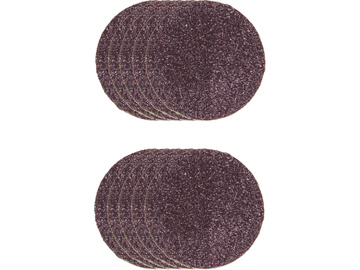 Rotacraft brusné disky P120 (10ks) Rotacraft brusné disky P120 (10ks) / SH-RAB8301/C