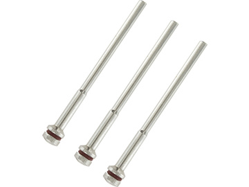 Rotacraft stopkový unašeč 2.35mm s šroubem / SH-RAR1304