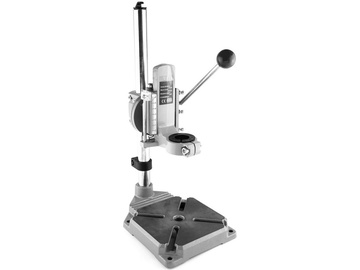 Rotacraft stojan pro vrtačku s otočným držákem / SH-RC7000