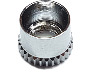 Spraycraft SP30 - Needle Cap / SH-SP30/01