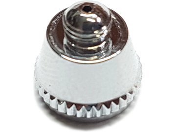 Spraycraft SP30 - Nozzle Cap Spraycraft SP30 - Nozzle Cap / SH-SP30/02