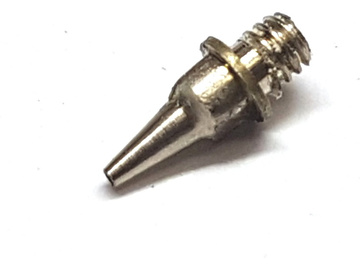 Spraycraft SP30 - tryska Spraycraft SP30 - tryska / SH-SP30/03