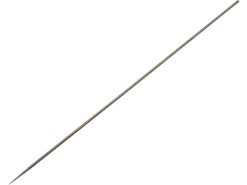 Spraycraft - jehla 0.4mm / SH-SP30/05B