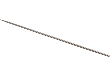 Spraycraft SP30 - jehla Spraycraft SP30 - jehla / SH-SP30/05