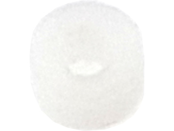 Spraycraft SP30 - těsnění jehly Spraycraft SP30 - těsnění jehly / SH-SP30/06