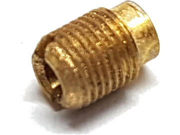 Spraycraft SP30 - pouzdro jehly Spraycraft SP30 - pouzdro jehly / SH-SP30/07