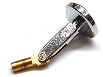 Spraycraft SP30 - spoušť Spraycraft SP30 - spoušť / SH-SP30/08