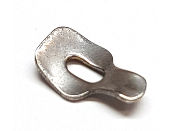 Spraycraft SP30 - Lever Guide Spraycraft SP30 - Lever Guide / SH-SP30/09