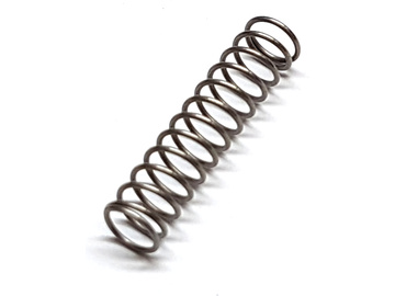 Spraycraft SP30 - pružina Spraycraft SP30 - pružina / SH-SP30/11