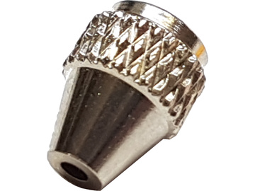 Spraycraft SP30 - aretační matice Spraycraft SP30 - aretační matice / SH-SP30/13