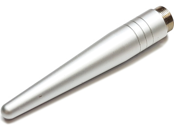 Spraycraft SP30 - Standard-Handle Adjust / SH-SP30/14