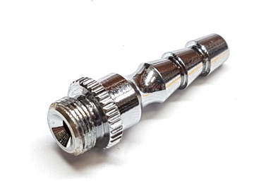 Spraycraft SP30 - Hose Connector / SH-SP30/19