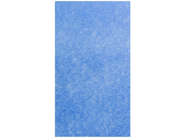 Spraycraft Booth Filter / SH-SP3512/F