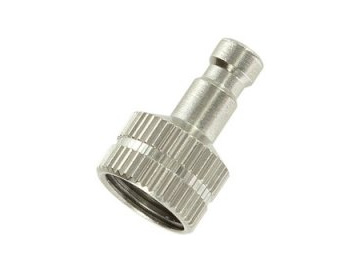 Spraycraft Coupler G1/8" Female / SH-SP5006