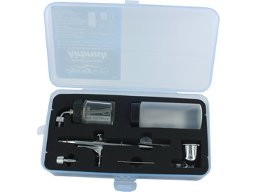 Spraycraft Airbrush stříkací pistole SP60 / SH-SP60