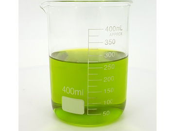 Shesto odměrná nádobka 400ml Shesto odměrná nádobka 400ml / SH-UTBE400