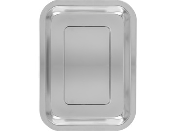 Shesto miska pro ultrazvukové čističky 2-3l Shesto miska pro ultrazvukové čističky 2-3l / SH-UTDT0203