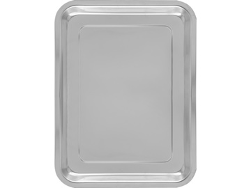 Shesto miska pro ultrazvukové čističky 6-9l Shesto miska pro ultrazvukové čističky 6-9l / SH-UTDT0609