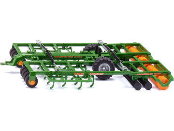 SIKU Farmer - Amazone Centaur 1:32 SIKU Farmer - Amazone Centaur 1:32 / SI-2069