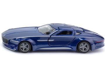 SIKU Super - Vision Mercedes Maybach 6 1:50 / SI-2366