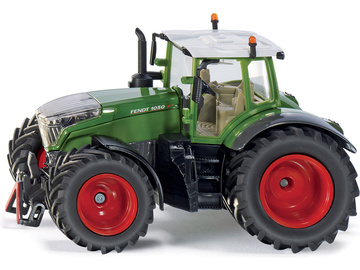 SIKU Farmer - Traktor Fendt 1050 Vario 1:32 SIKU Farmer - Traktor Fendt 1050 Vario 1:32 / SI-3287