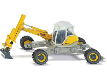 SlKU Super - Bagr 1:50 SlKU Super - Bagr 1:50 / SI-3548