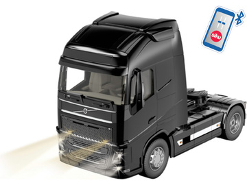 SIKU Control - Volvo FH16 SIKU Control - Volvo FH16 / SI-6731