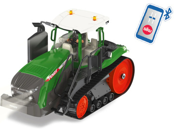SIKU Control - Fendt 1167 Vario MT 1:32 / SI-6790