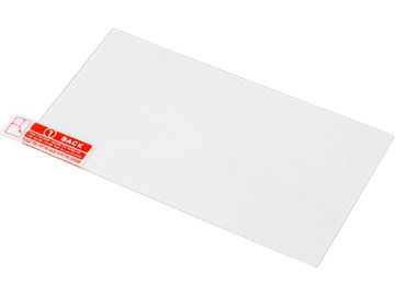 Spektrum iXSR Screen Protector Spektrum iXSR Screen Protector / SPM-1054