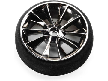 Spektrum volant vysílače 45mm: iXSR Spektrum volant vysílače 45mm: iXSR / SPM-1065