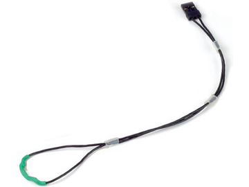 Spektrum telemetrie Car - sonda teplotní nitro / SPM1450