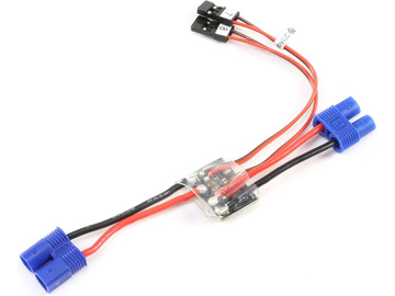 Spektrum PSU: 1.2M Opterra / SPM3236