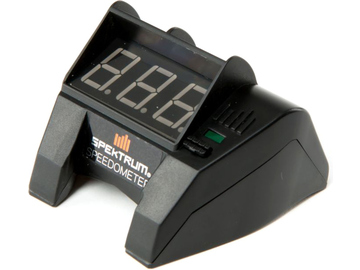 Spektrum modul měření rychlosti Active DX2E / SPM6740