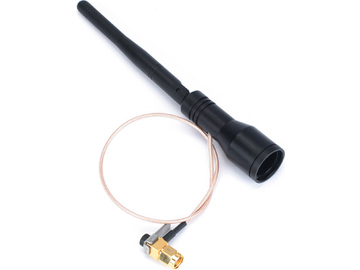 Spektrum anténa Air modulu / SPM6810