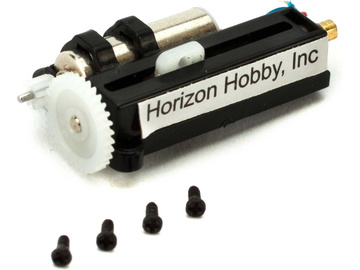 Spektrum mechanika serva 2.9g 2040L / SPM6837