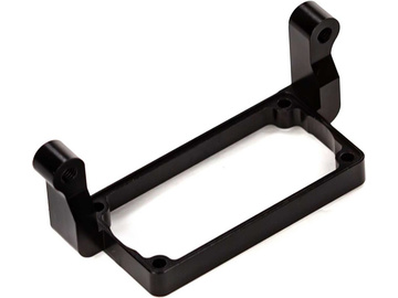 Spektrum lože přijímače 6245 pro TLR 22 5.0 / SPM9066