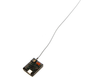 Spektrum Receiver Remote DSM2/DSMX Long / SPM9746