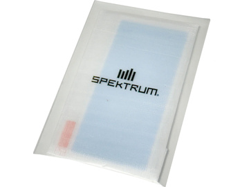 Spektrum ochrana displeje iX20 / SPMA1210