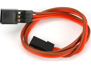 Spektrum kabel prodlužovací HD 30cm / SPMA3003
