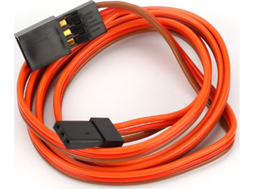 Spektrum kabel prodlužovací HD 60cm / SPMA3005