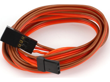 Spektrum kabel prodlužovací HD 121cm Spektrum kabel prodlužovací HD 121cm / SPMA3007