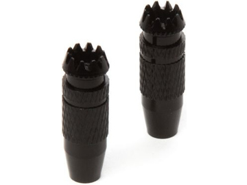 Spektrum páka vysílače: DX9 BE / SPMA4006