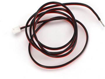 Spektrum Aircraft Telemetry Flight Pack Voltage Sensor-3pin / SPMA9570