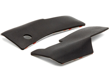 Spektrum držáky boční (levý/pravý): DX9 / SPMA9593