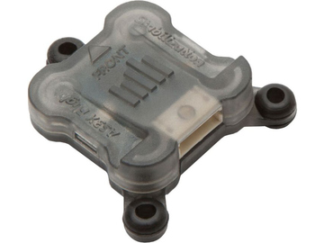 Spektrum modul AS3000 / SPMAS3000