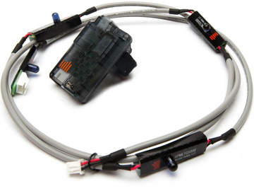 Spektrum Lap timing System - měřící brána / SPMLTG5000