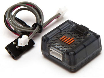 Spektrum Lap Timing System - IR přijímač Spektrum Lap Timing System - IR přijímač / SPMLTT2500