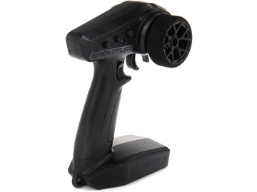 Spektrum SLT3 SLT Spektrum SLT3 SLT / SPMRSLT300