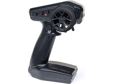 Spektrum SLT3 Transmitter Only - Axial Programming Spektrum SLT3 Transmitter Only - Axial Programming / SPMRSLT380